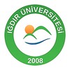 Iğdır Üniversitesi icon