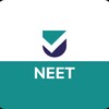Icono de Neet UG