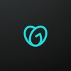Icono de GoDaddy