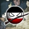 Icon von Countryball: Europe 1890