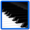 Play Piano Kbds icon