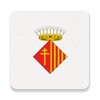Icono de Aj. Besalú