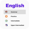 English Grammar Kit icon