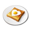 BreakfastBook icon