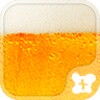 BEER! icon