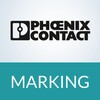 PHOENIX CONTACT MARKING system icon