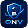 Икона QNV VPN