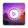 Video Live Wallpaper Maker icon