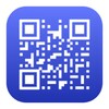 QR&BarCode Scanner आइकन