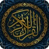 20 Small Surah with Audio icon