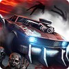 Zombie Drift icon