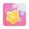 Photo Wonder icon