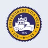 UVV - Mobile simgesi