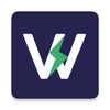 Watts by VEMO 图标