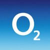 Mi O2 icon