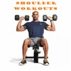 ไอคอน Guide All Shoulder Workout