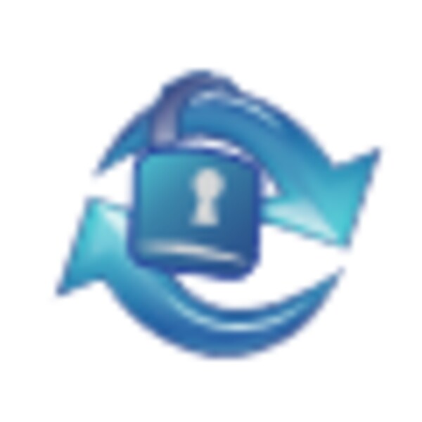 SmartSync Pro for Windows - Download it from Uptodown for free
