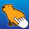 Pictogramă Capybara Clicker