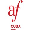 Icono de Alianza Francesa Cuba