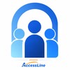 بوابة الموظف icon