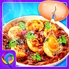 Egg Food Maker - Egg Recipes icon