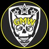 GMW لزيوت السيارات icon