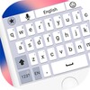 Smart OS Keyboard icon