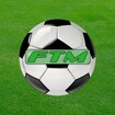 Football Team Manager feature