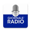 Giornale Radio icon