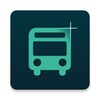 Bus+ icon