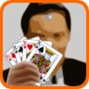 Poker 99 (Single player) icon