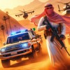 Pictogramă قراند راعي الشاص