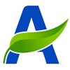 Икона Agrowala
