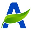 Agrowala icon