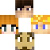 MineFriends icon