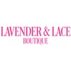 Icono de Lavender and Lace Boutique