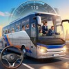 أيقونة Bus Simulator Modern City