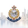 Icono de Hong Kong Police Mobile App