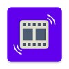 Shaky Video Stabilizer icon