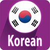 Korean Courses icon