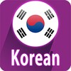 أيقونة Korean Courses