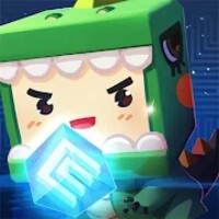 lucky patcher ios（MOD APK (Unlimited Coins) v2.9.6