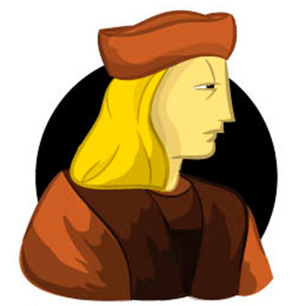 Colombo for Android - Download the APK from Uptodown