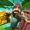 Gonzo's Quests icon