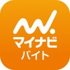 ﾏｲﾅﾋﾞﾊﾞｲﾄ icon