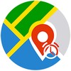 GPS Alarm icon