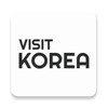 Icono de VisitKorea
