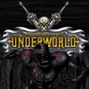 Swords and Sorcery - Underworld Gold icon