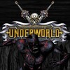Icône Swords and Sorcery - Underworld Gold