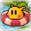 CHOBIN-GO-ROUND icon